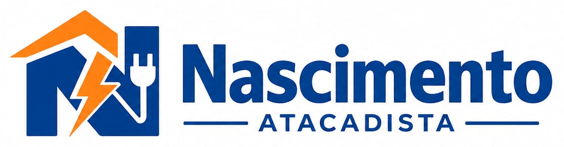 Nascimento Atacadista